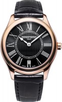 Купить наручные часы Frederique Constant FC-220MB3B4  по цене от 56410 грн.