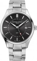 Купити наручний годинник Frederique Constant FC-252DGS5B6B  за ціною від 41541 грн.