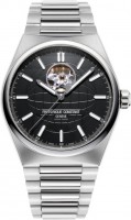 Купити наручний годинник Frederique Constant FC-310B4NH6B  за ціною від 107690 грн.