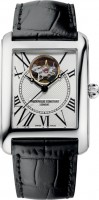 Купить наручний годинник Frederique Constant FC-310MC4S36: цена от 69230 грн.