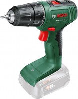 Купить дриль / шурупокрут Bosch EasyDrill 18V-40 06039D8000: цена от 2999 грн.