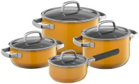 Купити каструля WMF Fusiontec Mineral 05.1502.5290 за ціною від 33099 грн.