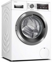 Купити пральна машина Bosch WAV 28L91  за ціною від 44599 грн.