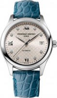 Купити наручний годинник Frederique Constant FC-303LGD3B6  за ціною від 89740 грн.