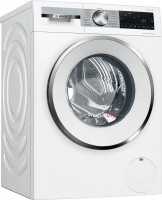Купити пральна машина Bosch WNA 24401  за ціною від 29700 грн.