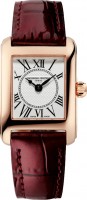 Купить наручний годинник Frederique Constant FC-200MC14: цена от 46160 грн.