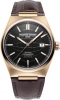 Купити наручний годинник Frederique Constant FC-303B4NH4  за ціною від 117140 грн.