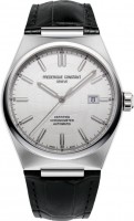 Купити наручний годинник Frederique Constant FC-303S4NH6  за ціною від 100000 грн.