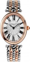 Купить наручные часы Frederique Constant FC-200MPW2V2B: цена от 57960 грн.