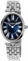 Купить наручний годинник Frederique Constant FC-200MPN2V6B: цена от 64100 грн.