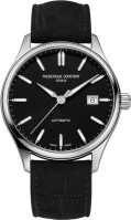 Купити наручний годинник Frederique Constant FC-303NB5B6  за ціною від 44331 грн.