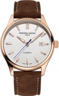 Купити наручний годинник Frederique Constant FC-303NV5B4  за ціною від 55107 грн.