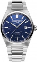 Купити наручний годинник Frederique Constant FC-303N4NH6B  за ціною від 105130 грн.