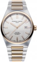 Купити наручний годинник Frederique Constant FC-303V4NH2B  за ціною від 107860 грн.