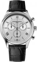 Купить наручные часы Frederique Constant FC-292MS5B6  по цене от 40782 грн.