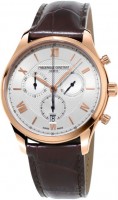 Купити наручний годинник Frederique Constant FC-292MV5B4  за ціною від 58570 грн.