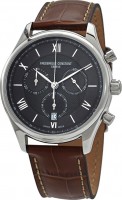 Купить наручные часы Frederique Constant FC-292MG5B26  по цене от 48720 грн.