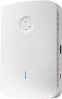 Купити wi-Fi адаптер Cambium Networks cnPilot E425H  за ціною від 15120 грн.