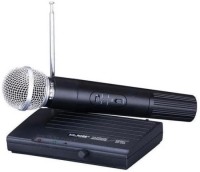 Купить мікрофон Sky Sound SH-200 Robe Edition: цена от 2310 грн.