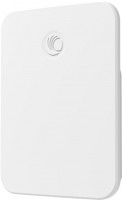 Купити wi-Fi адаптер Cambium Networks cnPilot E510  за ціною від 32592 грн.