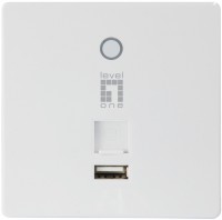 Купить wi-Fi адаптер LevelOne WAP-6221: цена от 3065 грн.