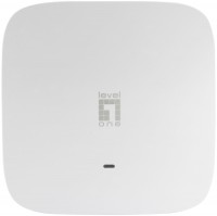 Купить wi-Fi адаптер LevelOne WAP-8121  по цене от 6798 грн.