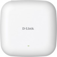 Купить wi-Fi адаптер D-Link DAP-2662  по цене от 6650 грн.