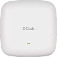 Купити wi-Fi адаптер D-Link DAP‑2682  за ціною від 10530 грн.
