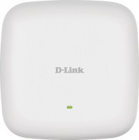 Купити wi-Fi адаптер D-Link DAP‑2682  за ціною від 9633 грн.