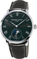 Купити наручний годинник Frederique Constant FC-705GR4S6  за ціною від 169230 грн.