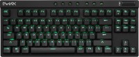 Купить клавіатура ESHARK KODACHI: цена от 67084 грн.