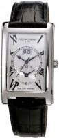 Купить наручные часы Frederique Constant FC-325MS4C26  по цене от 130770 грн.