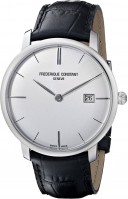 Купить наручные часы Frederique Constant FC-306S4S6  по цене от 70848 грн.