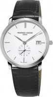 Купити наручний годинник Frederique Constant FC-245S4S6  за ціною від 41030 грн.