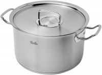 Купити каструля Fissler Original Profi 8412828  за ціною від 14547 грн.