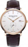 Купить наручные часы Frederique Constant FC-245V5S4  по цене от 53850 грн.
