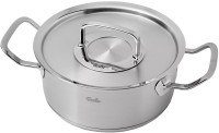 Купити каструля Fissler Original Profi 8413820  за ціною від 9984 грн.