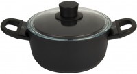 Купити каструля BALLARINI Avola 75002-921 за ціною від 5630 грн.