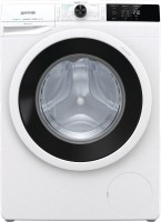 Купити пральна машина Gorenje WEI 72 SBDS  за ціною від 15120 грн.