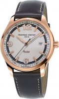 Купить наручные часы Frederique Constant FC-303WGH5B4  по цене от 100000 грн.