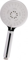 Купить душова система Q-tap QT01L: цена от 267 грн.