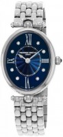 Купить наручний годинник Frederique Constant FC-200RMPN2V6B: цена от 71800 грн.
