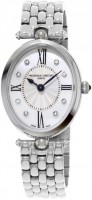 Купить наручные часы Frederique Constant FC-200RMPW2V6B: цена от 62320 грн.