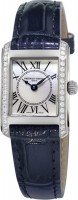 Купити наручний годинник Frederique Constant FC-200MPWCD16 за ціною від 147660 грн.