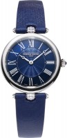 Купить наручные часы Frederique Constant FC-200MPN2AR2D6  по цене от 69740 грн.