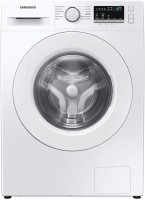 Купить стиральная машина Samsung WW90T4020EE: цена от 16440 грн.