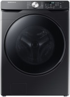 Купить стиральная машина Samsung WF18T8000GV: цена от 67500 грн.