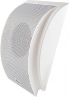 Купить акустична система Sky Sound T-612: цена от 1320 грн.