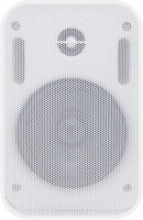 Купить акустична система Sky Sound PM-2401: цена от 1386 грн.