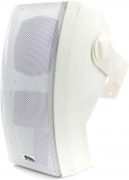 Купить акустична система Sky Sound PM-5000T: цена от 1805 грн.